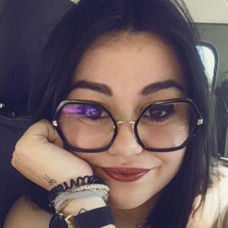 Εικόνα προφίλ του/της Νικολέτα (Νίκη) Καταφελή