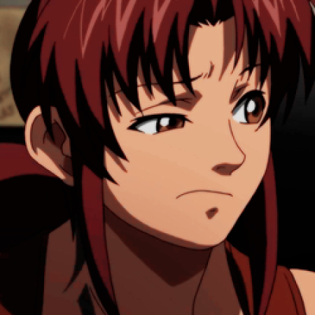 Εικόνα προφίλ του/της ΕΙΡΗΝΗ ΚΗΠΟΥΡΟΥ