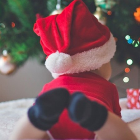 Εικόνα προφίλ του/της Νικολέτα Παντελή