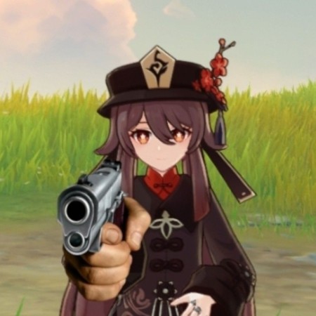 Εικόνα προφίλ του/της ΑΙΚΑΤΕΡΙΝΗ ΆΡΤΕΜΙΣ ΛΕΟΝΑΡΔΟΥ