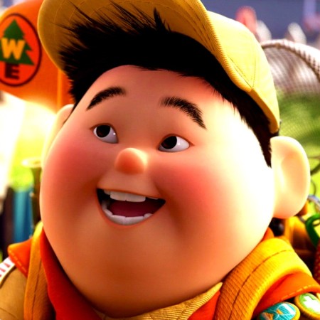 Εικόνα προφίλ του/της ΦΩΤΙΟΣ ΜΑΛΑΜΑΣ