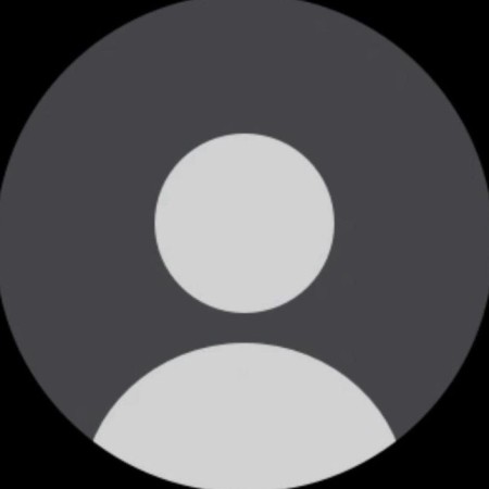 Εικόνα προφίλ του/της ΧΑΡΑ ΘΕΟΔΩΡΑ ΜΑΡΑΓΚΟΥΔΑΚΗ