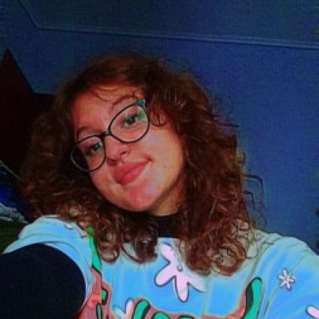 Εικόνα προφίλ του/της ΕΛΈΝΗ ΜΠΑΡΜΠΟΥΤΗ