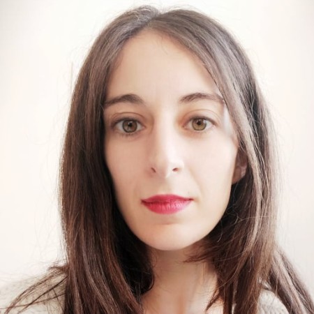 Εικόνα προφίλ του/της EVANGELIA_test TSILIMIGKRA