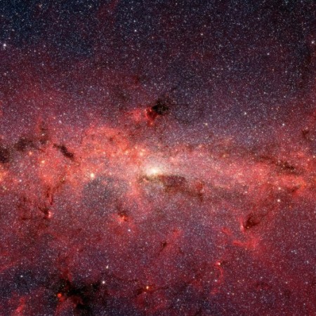 Εικόνα προφίλ του/της ΚΑΤΕΡΙΝΑ ΠΑΥΛΟΥ