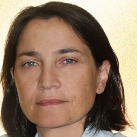 Εικόνα προφίλ του/της Μαρία Παλλίδου