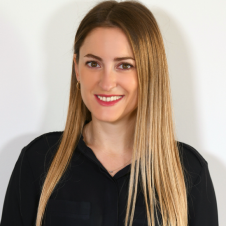 Εικόνα προφίλ του/της ΦΕΝΙΑ ΚΟΥΦΑΚΗ