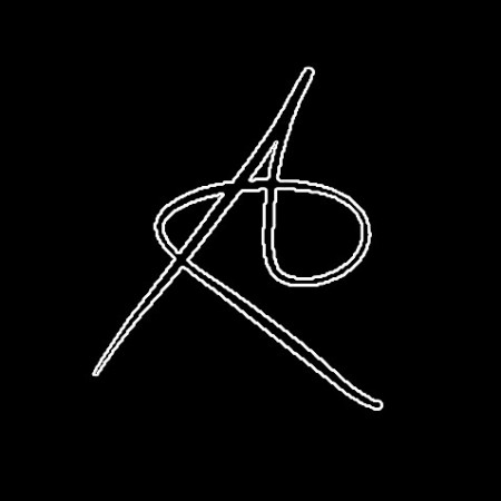 Εικόνα προφίλ του/της ΑΛΕΞΑΝΔΡΟΣ ΣΙΩΜΟΥΛΗΣ