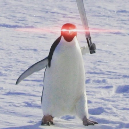 Εικόνα προφίλ του/της Δημήτρης Μπάλκος