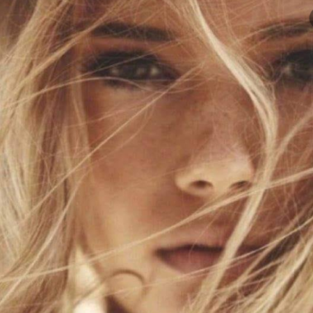 Εικόνα προφίλ του/της ΣΟΦΙΑ ΠΑΝΤΑΖΗ