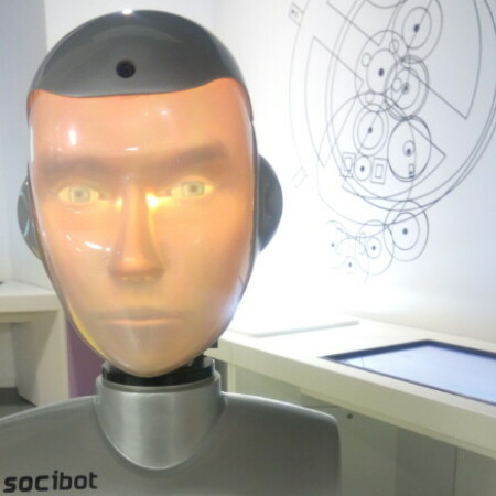 Εικόνα προφίλ του/της ΚΩΝΣΤΑΝΤΙΝΑ ΜΑΛΑΜΟΥ