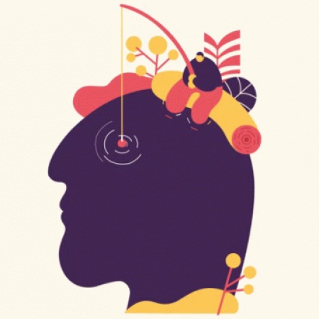 Εικόνα προφίλ του/της Θεοδωρος Σταμκόπουλος