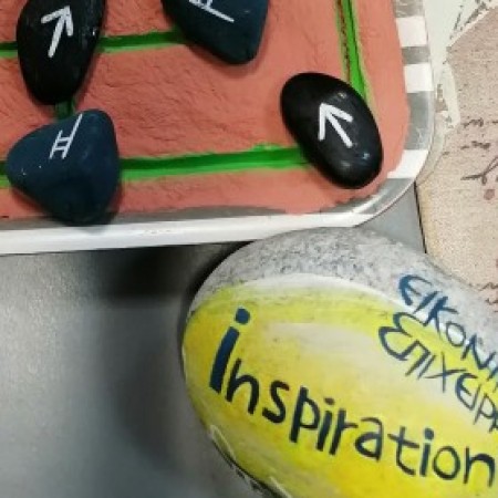 Εικόνα προφίλ του/της ΓΕΩΡΓΙΟΣ ΓΑΡΔΙΚΙΩΤΗΣ