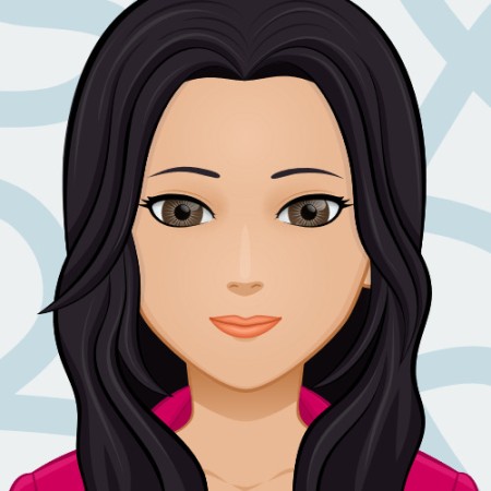 Εικόνα προφίλ του/της ΤΙΝΑ ΜΑΝΤΙΚΟΥ