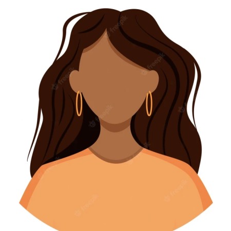 Εικόνα προφίλ του/της Ευγενία Μπενάρδου