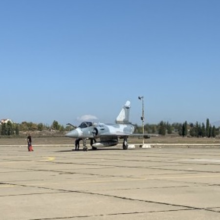 Εικόνα προφίλ του/της Αικατερίνη Γαβρά