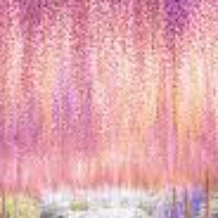 Εικόνα προφίλ του/της ΑΡΓΥΡΩ ΤΡΟΓΑΪΔΟΥ