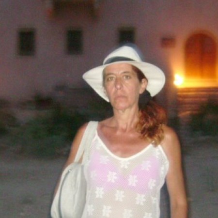 Εικόνα προφίλ του/της ΘΕΟΦΑΝΗ ΚΑΡΑΚΟΛΙΟΥ