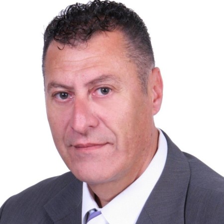 Εικόνα προφίλ του/της ΕΥΑΓΓΕΛΟΣ ΘΕΟΔΩΡΟΥ