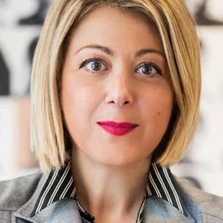 Εικόνα προφίλ του/της ΦΑΝΗ ΚΛΕΙΔΑ