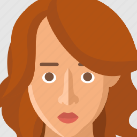 Εικόνα προφίλ του/της Bασιλική Δογάνη