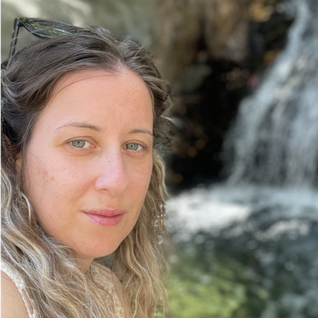 Εικόνα προφίλ του/της Δόμνα Κωνσταντινίδου