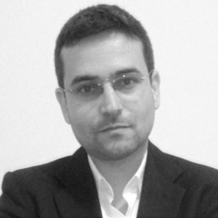 Εικόνα προφίλ του/της ΓΕΩΡΓΙΟΣ ΧΟΥΡΗΣ