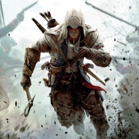 Εικόνα προφίλ του/της Δημητρης Κιτσος