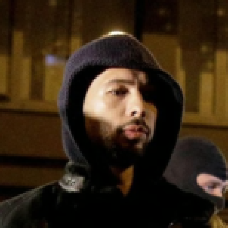 Εικόνα προφίλ του/της Κωνσταντίνος Κωνσταντινίδης