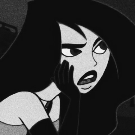 Εικόνα προφίλ του/της Andriana Patriki