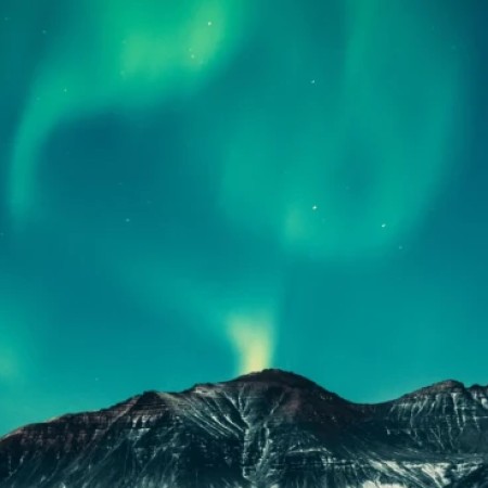 Εικόνα προφίλ του/της sdimitrelou@uom.edu.gr