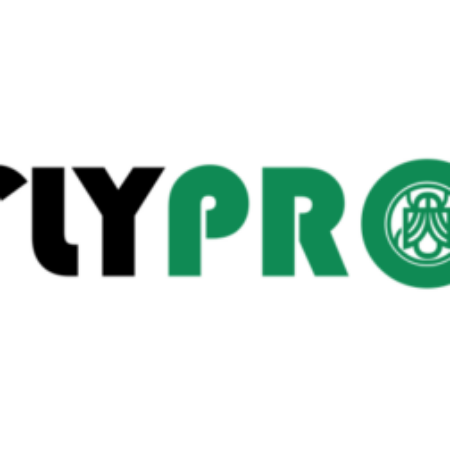 Εικόνα προφίλ του/της chandrasspyridon@gmail.com