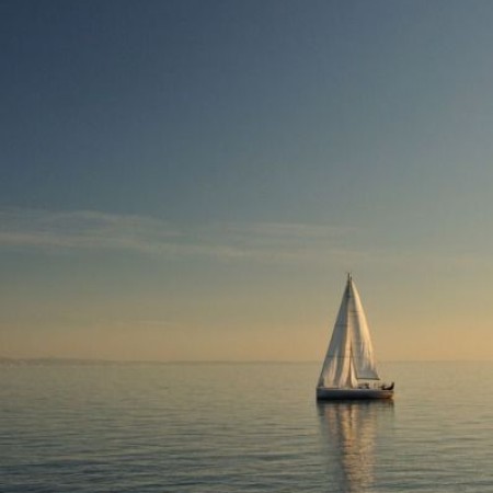 Εικόνα προφίλ του/της Ισμήνη Λαγουτάρη