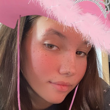 Εικόνα προφίλ του/της ΑΓΓΕΛΙΚΗ ΑΝΔΡΙΑΝΟΠΟΥΛΟΥ