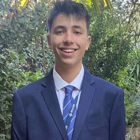 Εικόνα προφίλ του/της Νικολαος Στρατουδάκης