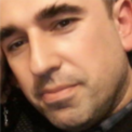 Εικόνα προφίλ του/της Σωτήριος Χριστόπουλος