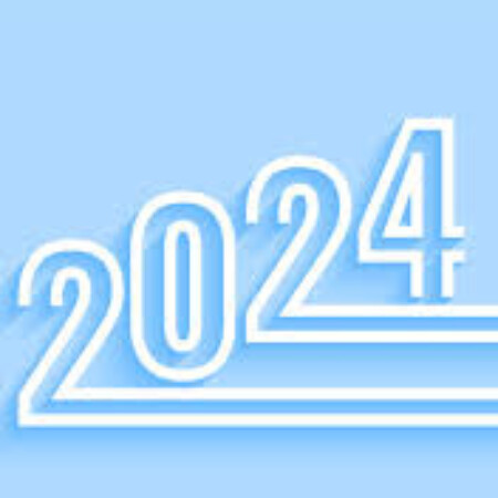 Εικόνα προφίλ του/της Fotini Adamopoulou