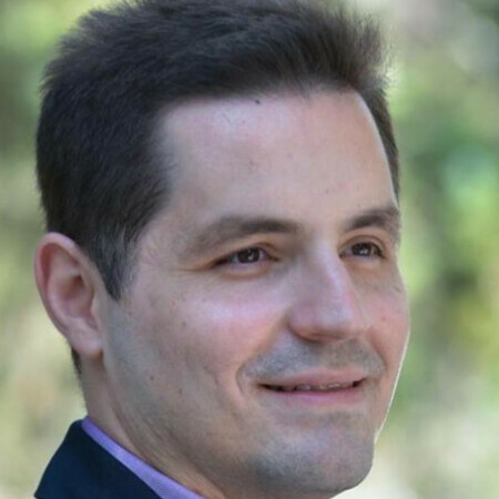 Εικόνα προφίλ του/της ΓΕΩΡΓΙΟΣ ΒΟΥΣΙΝΑΣ