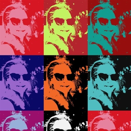 Εικόνα προφίλ του/της ΕΛΕΝΑ ΚΑΣΙΜΑΤΗ