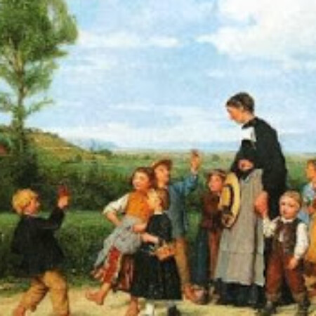 Εικόνα προφίλ του/της ΜΑΡΙΑ ΑΝΑΓΝΩΣΤΟΥ