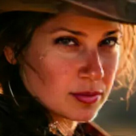 Εικόνα προφίλ του/της ΓΕΩΡΓΙΑ ΜΑΣΤΟΡΟΠΟΥΛΟΥ