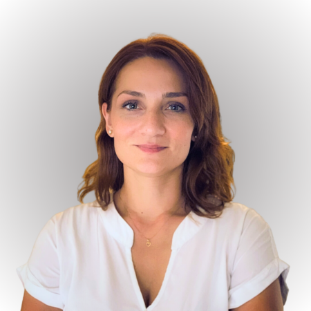 Εικόνα προφίλ του/της Μίνα Μισυρλή