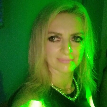 Εικόνα προφίλ του/της ΕΛΕΝΑ ΛΥΚΟΥ