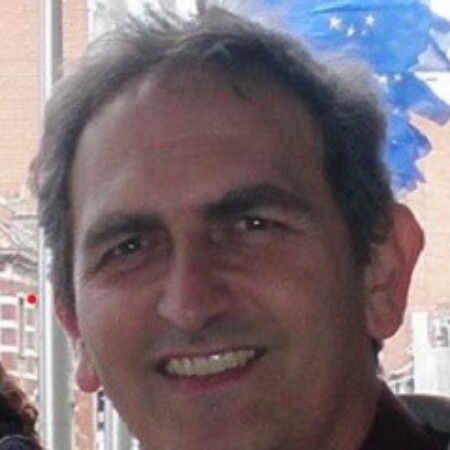 Εικόνα προφίλ του/της ΝΙΚΟΛΑΟΣ ΚΡΙΚΗΣ