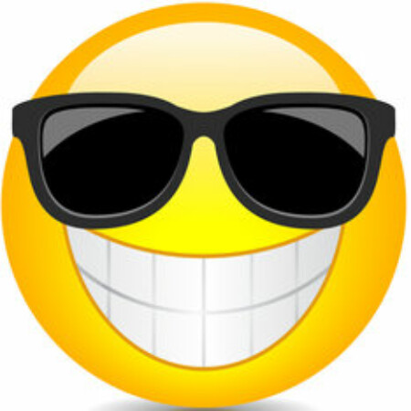 Εικόνα προφίλ του/της ΘΑΛΕΙΑ-ΠΟΛΥΞΕΝΗ ΠΑΠΑΣΤΕΡΓΙΟΥ