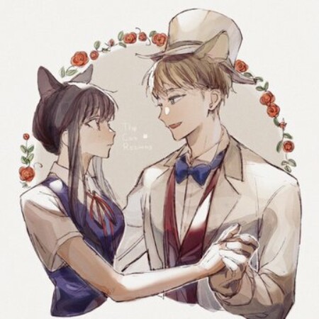 Εικόνα προφίλ του/της ΕΛΕΝΗ ΘΕΟΔΩΡΙΔΟΥ