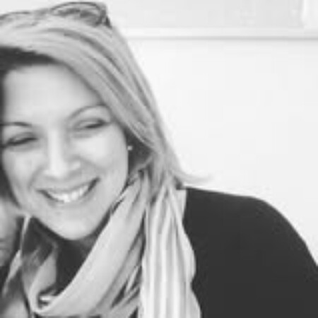 Εικόνα προφίλ του/της Παρασκευή Αναγνώστου Αναγνώστου