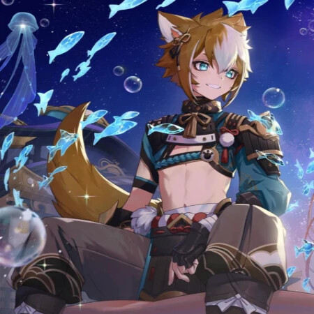 Εικόνα προφίλ του/της Ξένια Ράδου