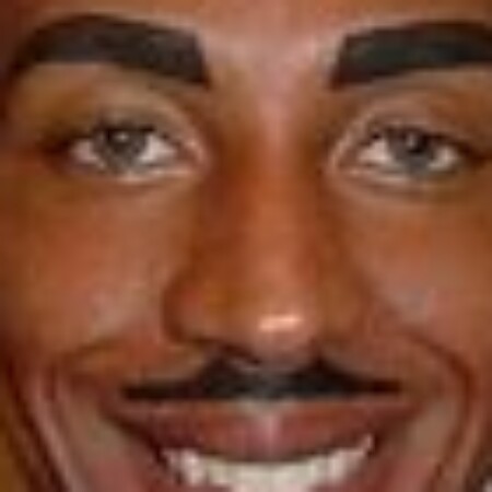 Εικόνα προφίλ του/της ΦΩΤΗΣ ΧΡΗΣΤΟΥ