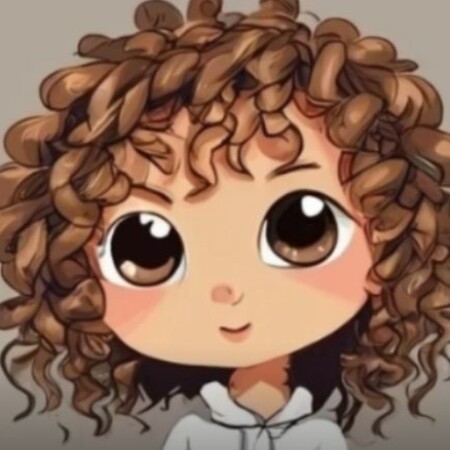 Εικόνα προφίλ του/της ΜΑΡΙΑ ΧΡΟΝΑΚΗ